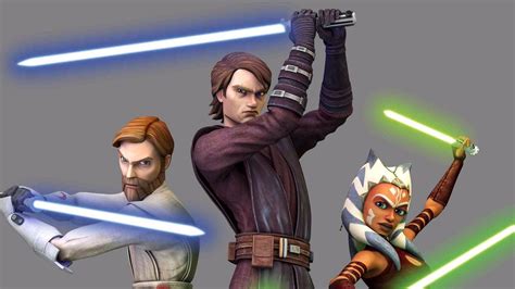 watch clone wars season 3 episode 17|star wars clone episode summaries.